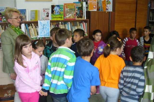 Divadielko cesta 034.jpg